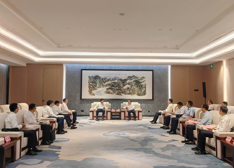 221716350558608978.jpg ac87c1438f3f4f200425fa2016c8612.jpg