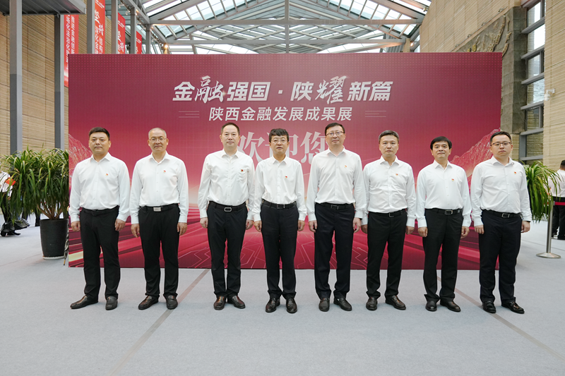 微信圖片_20241008090144 - 副本.png