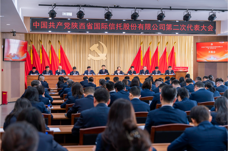 071762484385494335.png 微信圖片_2025-11-07_105810_340.png