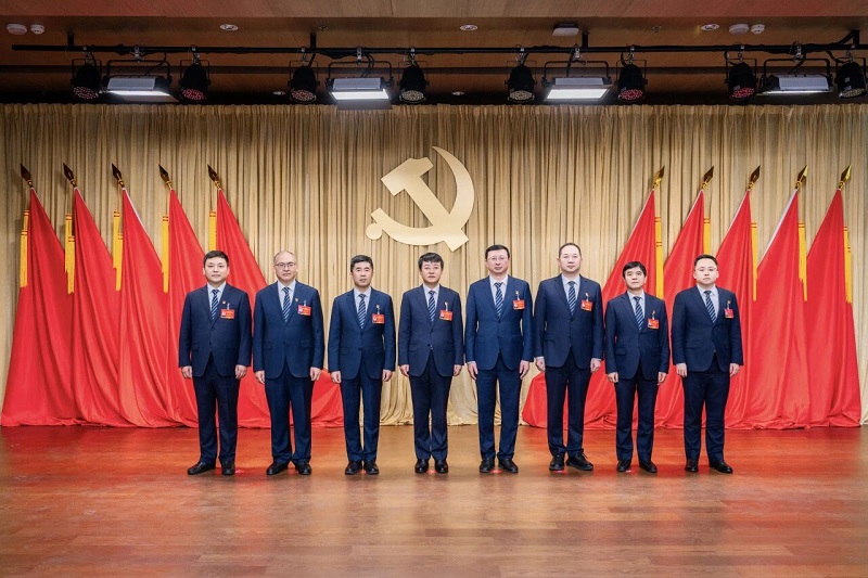 071762484490705037.jpg 微信圖片_2025-11-07_105820_231.jpg